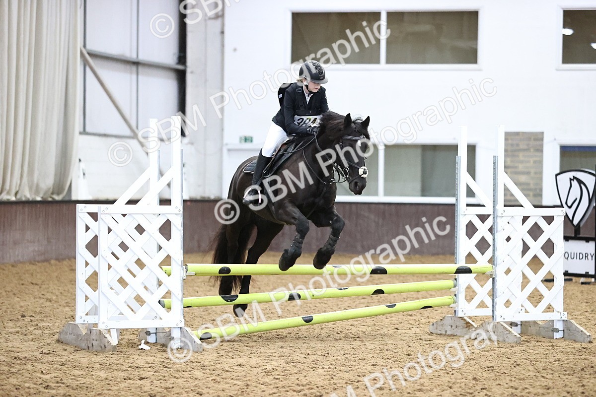 SBM_002332 - Class 6 - Mida Civil Engineering Ltd 80cm Area 12 Championship Qualifier