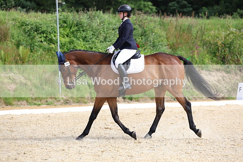 3E7A1213 - Class 1: Intro 2 2024 Section A