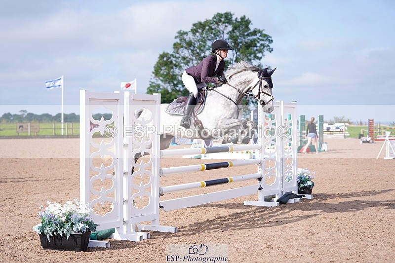 240802A-085912-03119 - Cls 14 Snr Newcomers