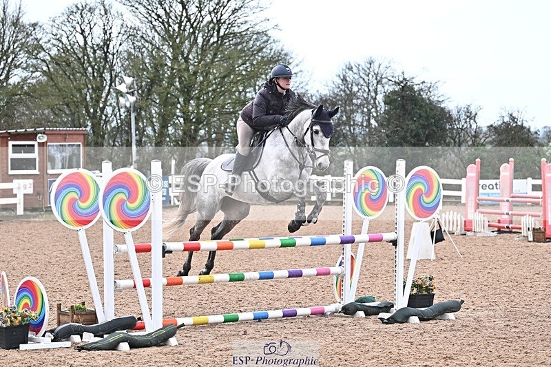 260313-122048-00393 - Cls 9 Snr Discovery and 1m Open