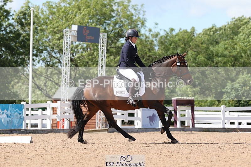 240706A-162028-04371 - Cls 9 RT Novice 27