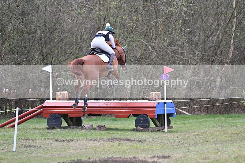 WJ7_0352 - Time 10:56 to 11:17