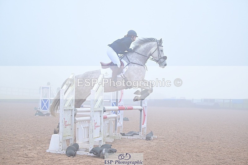 250122-094641-00038 - Cls 1 British Novice and 90cm