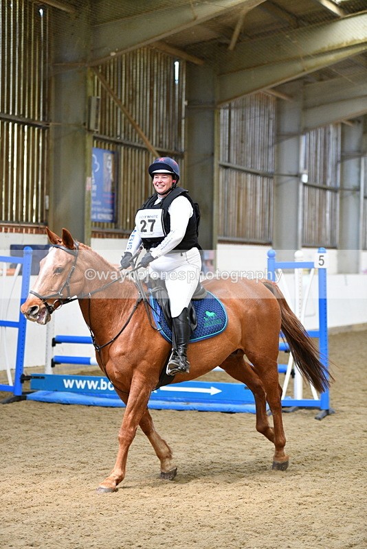 WJ5_7596 - 80cm time 12:47 to 13:39