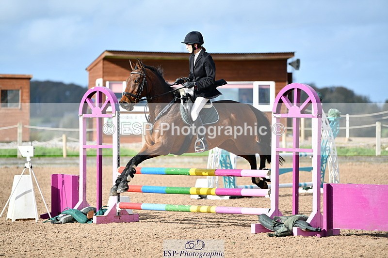 241026A-112303-00987 - SAT Cls 24+25 Club and Schools 80cm