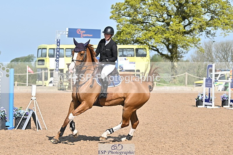 240509A-094007-00626 - Cls 8 Foxhunter