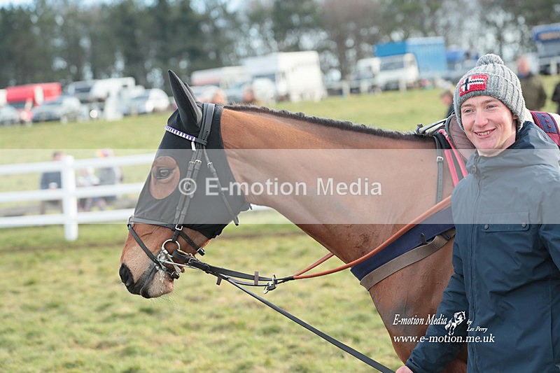 PtP 290123 0416 - Combined Services Point-to-Point 05/02/23