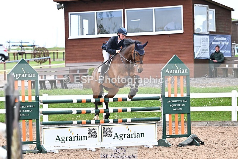 260520-135240-00708 - Cls 6 Foxhunter and 1.20m Open