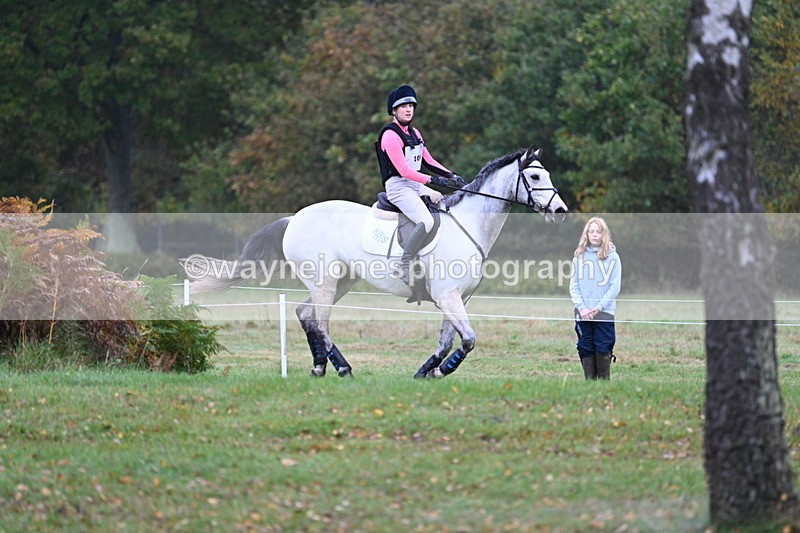 WJ7_9612 - 80cm Cam 2 Water Time 10:08 to 10:23