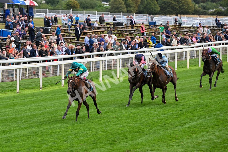 200826-Race 5-Prizeland-0638 - Race 5 16.10pm British EBF & Sir Henry Cecil Galtres Stakes