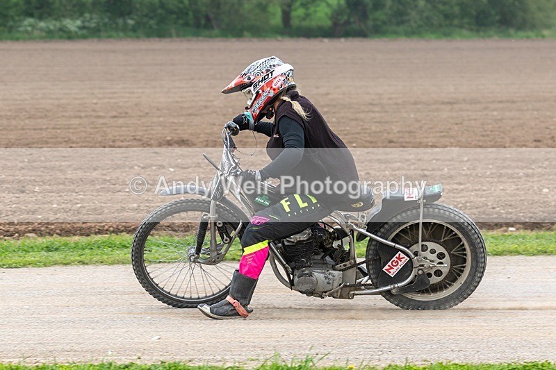 20260509-7D-8E0A6882 - Ride & Skid It. Speedway Experience Day 09th May 2026