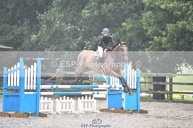 230714-113758-30138 - Cls 80 Snr Disco & 1.00m Open