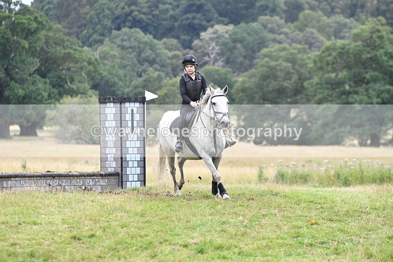 WJ5_1982 - Time at Jump 13:04 to 14:02