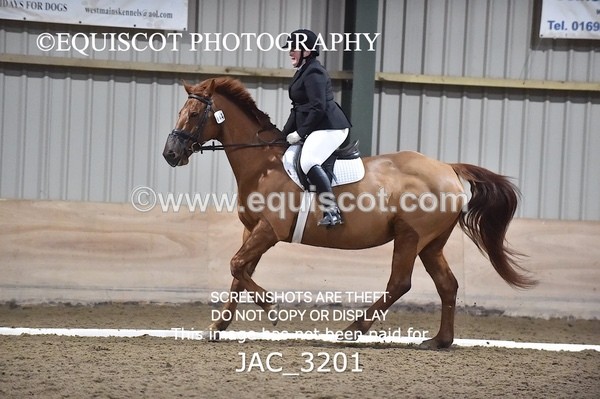 JAC_3201 - CLASS 9 PRELIM 3