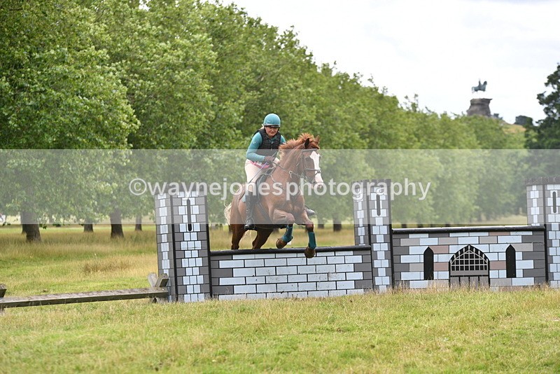 WJ5_1264 - Time at Jump 12:20 to 13:01