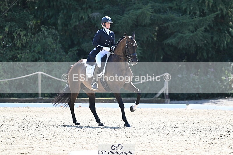 250810A-143658-07366 - 112-Vikki.PengillyIndianna