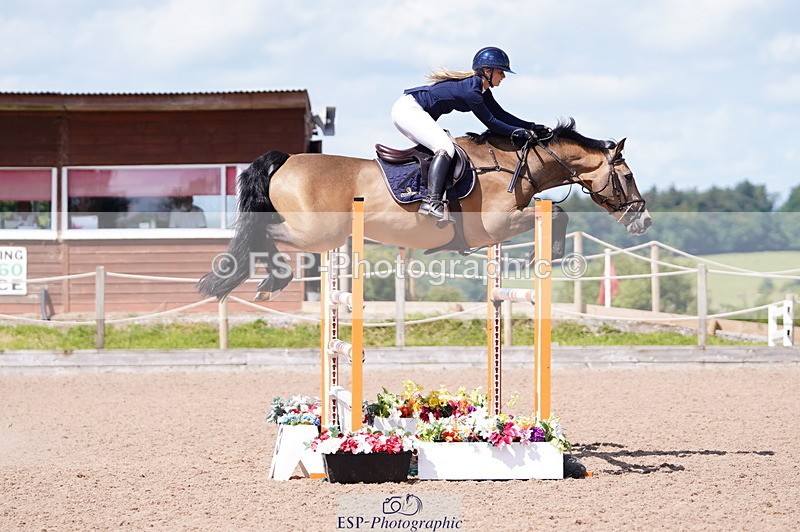 240728A-113214-08764 - Cls 26 NAF Silver Semi Final