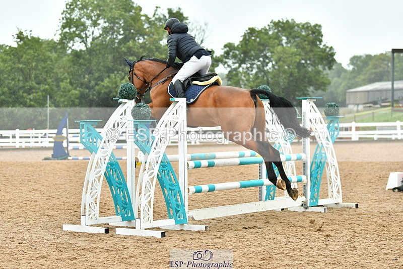 230730A-113252-09285 - Cls 32 Discovery & 1m Open