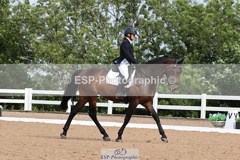 250621-090937-05931 - Cls 28 - Freestyle Novice