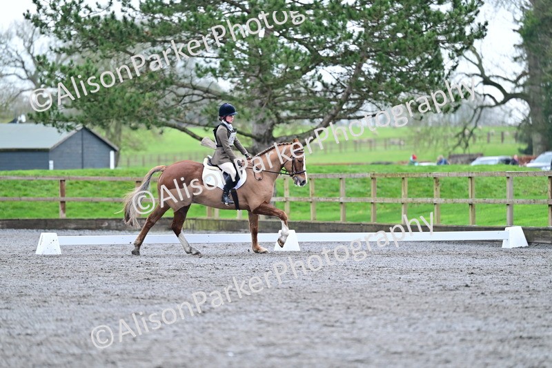 20260125-2462 - Class 11 - Grassroots