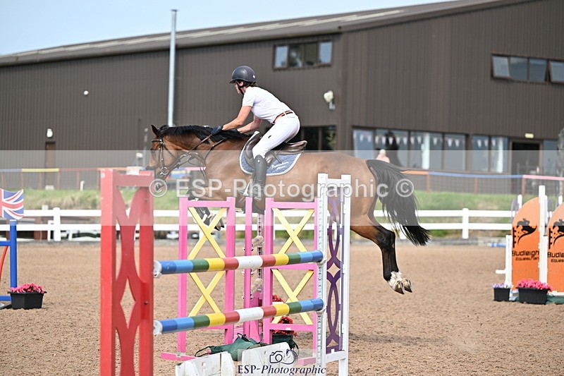 240801A-154740-02293 - Cls 13 Snr 1.15m Open