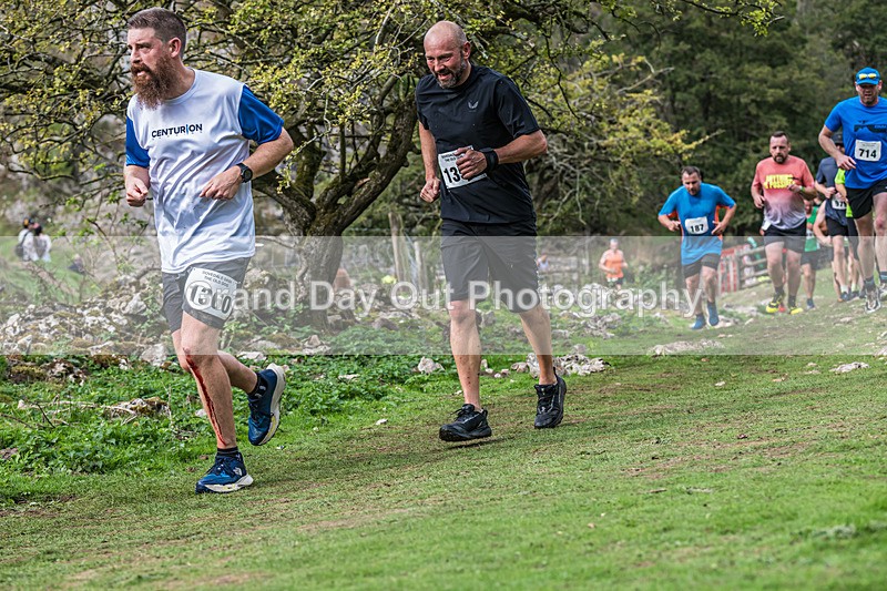 Dovedale-920 - Dovedale Dash Sunday 4th October 2026