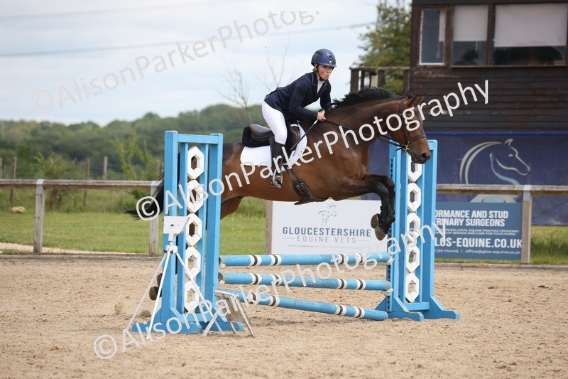 20250608-1532 - Class 4 - 70cm