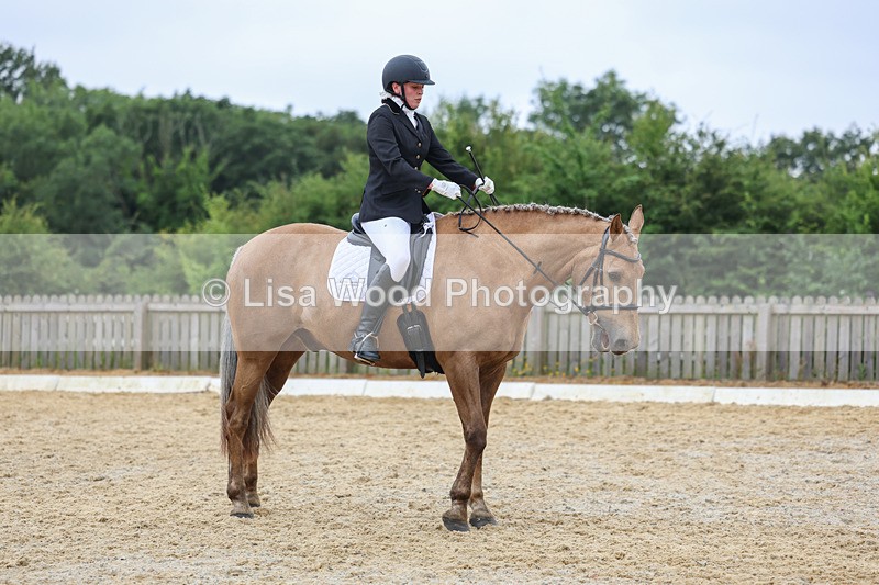 3E7A9427 - Class 4: Prelim 3 2024 - Section B