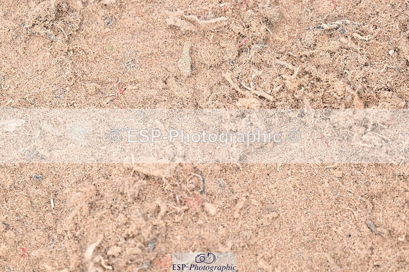 260923B-131953-00348 - Cls 04 Snr 1.05m Open