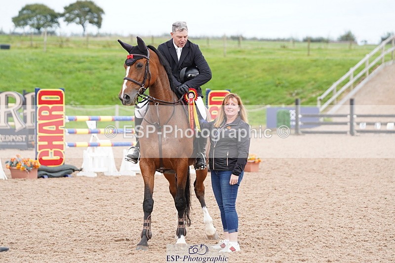 240915A-152134-10873 - Cls 28 Chard Sept GP Jump Off