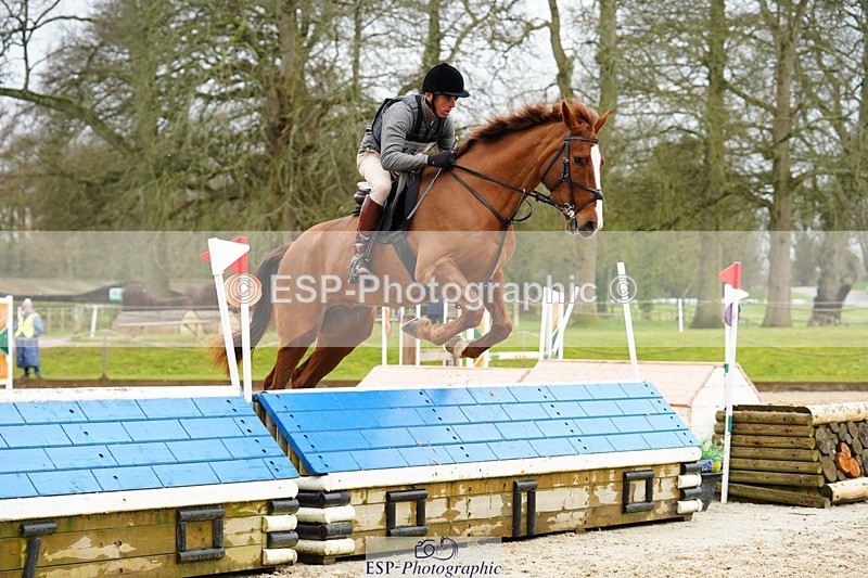 240309-150000-01360 - Cls 03 AE 90cm