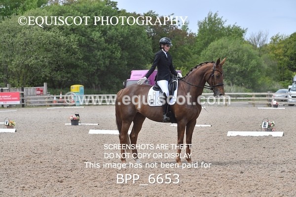 BPP_6653 - 33 N BAXTER
