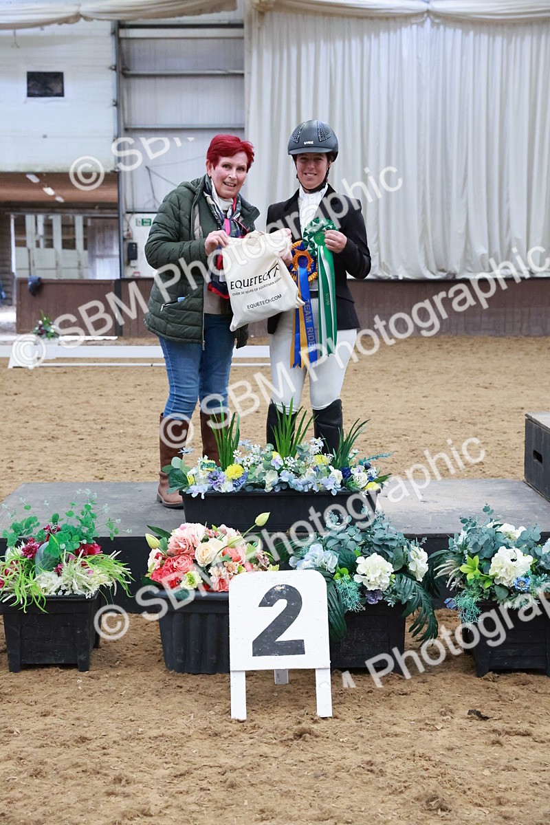 SBM_010838 - Presentations