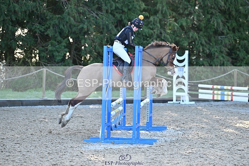 240303-090819-02397 - Cls 1 70-75cm