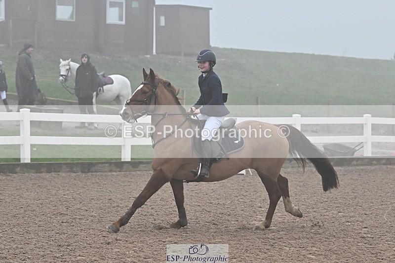 250208-093336-00012 - Cls 3 Pony Intro 70cm