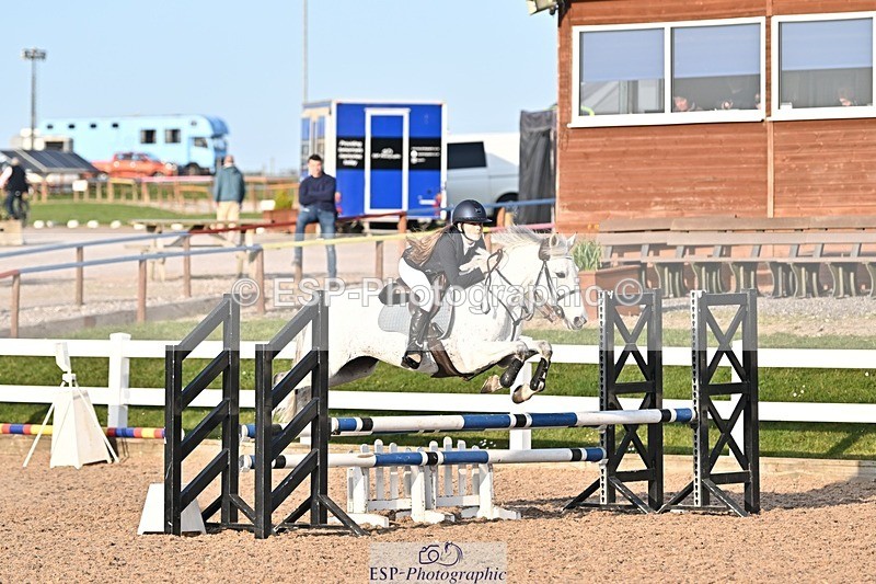 250408-181727-00962 - 80cm