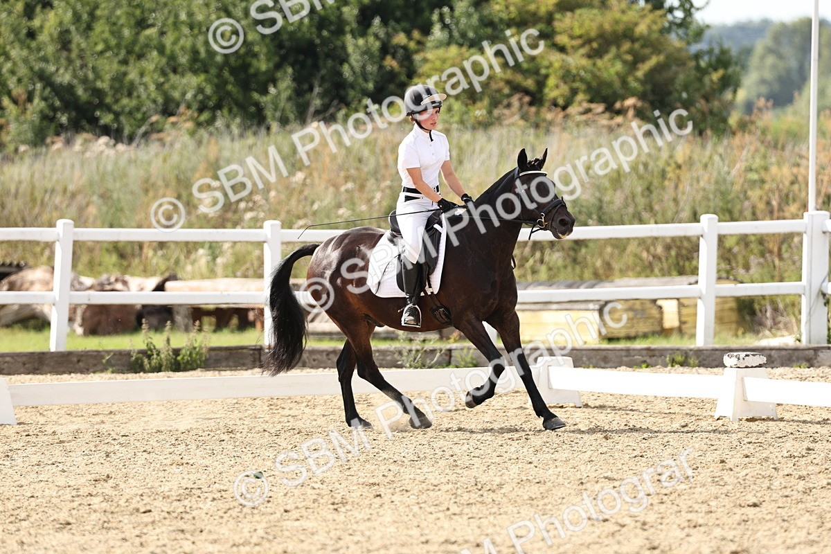 SBM_004189 - Prelim 4 - 16.21-17.31