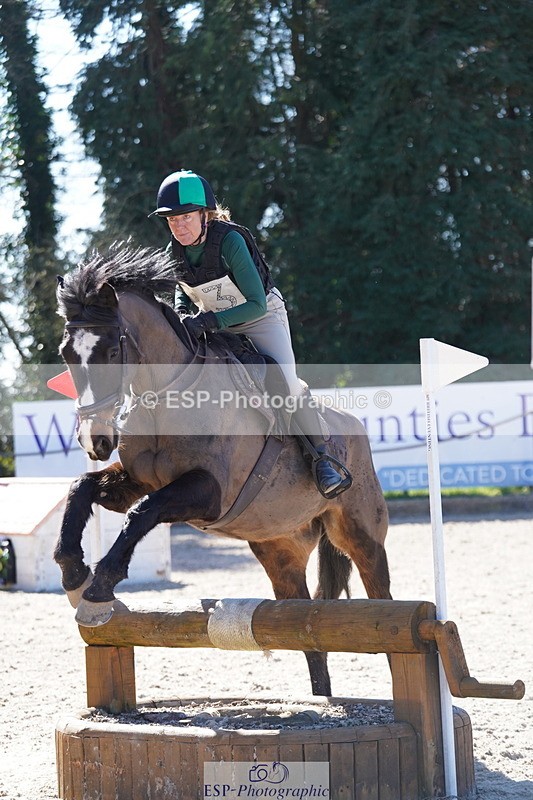 250316A-113034-00619 - Cls 02 80cm