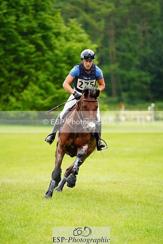 240525-173658-19216 - 275-SFS_ARRANO-Roberto_Scalisi