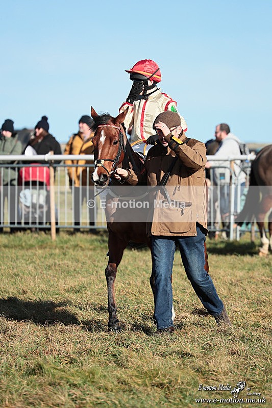 PR PtP 240126 282 - Pony Racing Horseheath 24/01/26