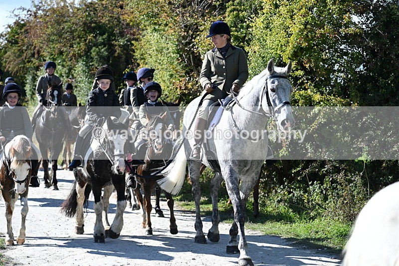 WJ7_7131 - Ridgeway Track