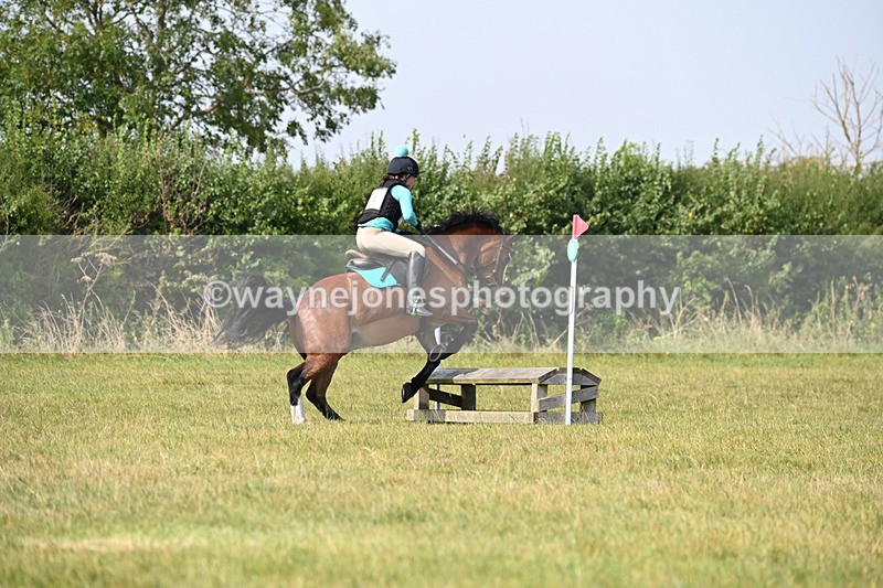 WJ6_2438 - 60cm XC Time 14:21 to 14:47
