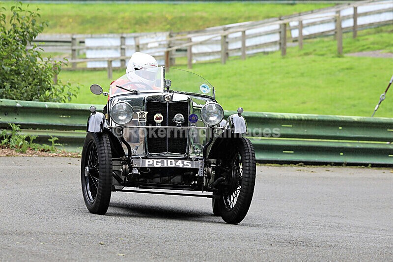 Pete Wilson 22-8-20-391 - Prescott Aug 22nd 2020