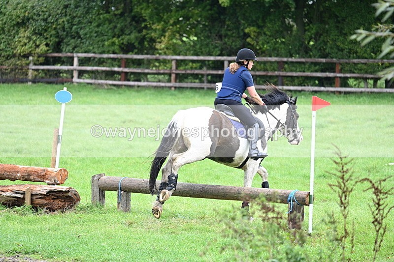 WJ7_9512 - Time at Photographer 10:58 to 11:23