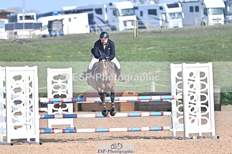 250305-110221-00688 - Discovery and 1m Open