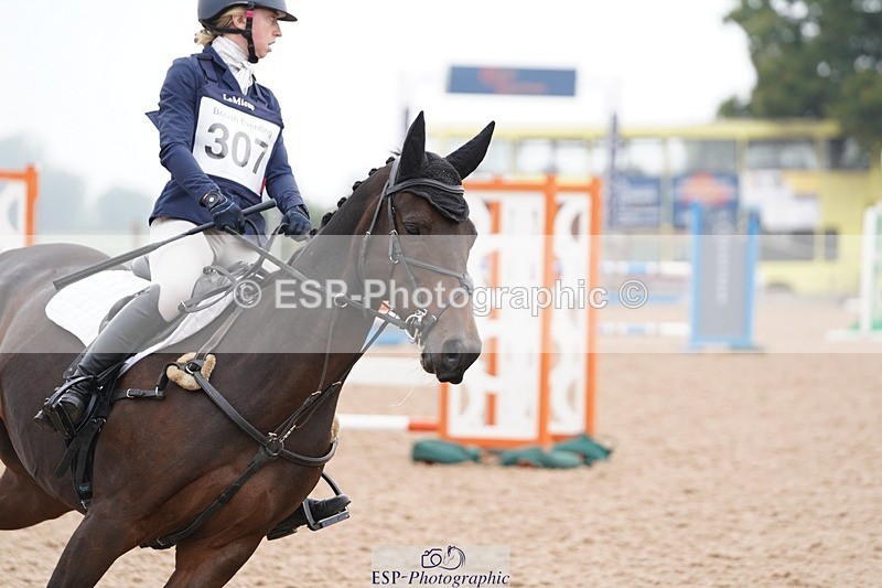 240901A-101130-05573 - 307-Sophie.Sadler-JOE'S.HIGH.FLYER