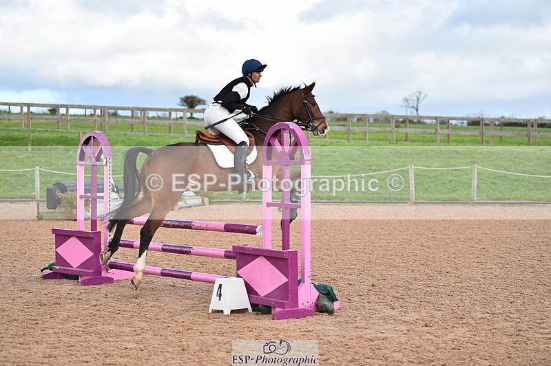 231105A-123138-00784 - 90cm