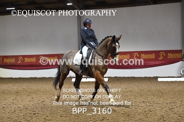 BPP_3160 - MED TEST 5