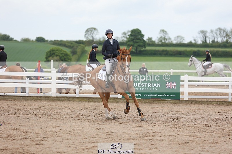 250508-095229-00311 - Cls 6 Snr British Novice and 90cm Open