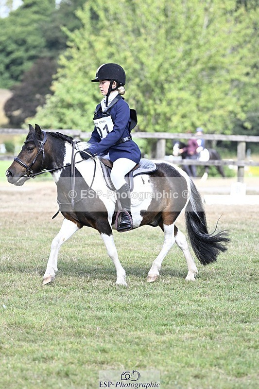 250821A-105203-14583 - DR 10.00 to 11.00